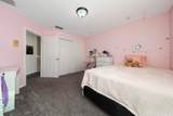 10937 Prairie Hawk Drive - Photo 15