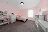 10937 Prairie Hawk Drive - Photo 16