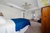 10937 Prairie Hawk Drive - Photo 17