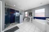 10937 Prairie Hawk Drive - Photo 19
