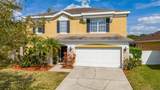 10937 Prairie Hawk Drive - Photo 2