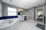 10937 Prairie Hawk Drive - Photo 20