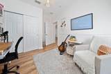 10937 Prairie Hawk Drive - Photo 26