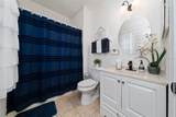10937 Prairie Hawk Drive - Photo 27