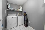10937 Prairie Hawk Drive - Photo 28
