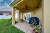 10937 Prairie Hawk Drive - Photo 29