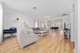 10937 Prairie Hawk Drive - Photo 3