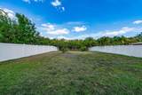 10937 Prairie Hawk Drive - Photo 30