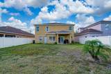 10937 Prairie Hawk Drive - Photo 31