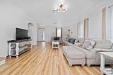 10937 Prairie Hawk Drive - Photo 4