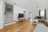 10937 Prairie Hawk Drive - Photo 5