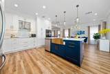 10937 Prairie Hawk Drive - Photo 7