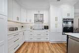 10937 Prairie Hawk Drive - Photo 8
