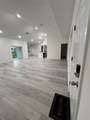 4491 151 Street - Photo 35
