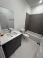 4491 151 Street - Photo 36