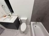 4491 151 Street - Photo 37