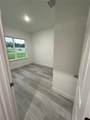 4491 151 Street - Photo 38