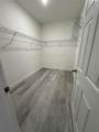 4491 151 Street - Photo 39