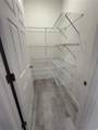 4491 151 Street - Photo 40