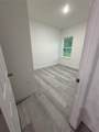4491 151 Street - Photo 41