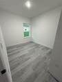 4491 151 Street - Photo 42
