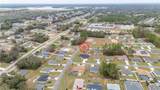 4491 151 Street - Photo 43