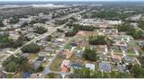 4491 151 Street - Photo 44