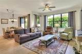 514 Cadiz Drive - Photo 10
