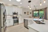 514 Cadiz Drive - Photo 11
