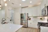 514 Cadiz Drive - Photo 12