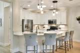 514 Cadiz Drive - Photo 13