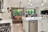 514 Cadiz Drive - Photo 14