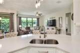 514 Cadiz Drive - Photo 15