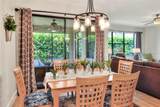 514 Cadiz Drive - Photo 16