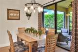 514 Cadiz Drive - Photo 17