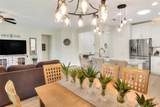 514 Cadiz Drive - Photo 18