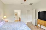514 Cadiz Drive - Photo 19