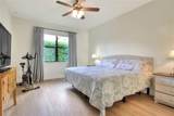 514 Cadiz Drive - Photo 20