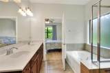 514 Cadiz Drive - Photo 21