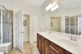 514 Cadiz Drive - Photo 22