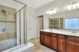 514 Cadiz Drive - Photo 23