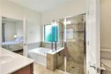 514 Cadiz Drive - Photo 24