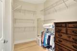 514 Cadiz Drive - Photo 25