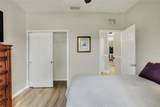 514 Cadiz Drive - Photo 26