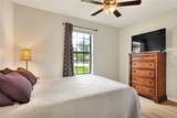514 Cadiz Drive - Photo 27