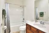 514 Cadiz Drive - Photo 28