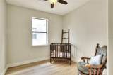 514 Cadiz Drive - Photo 29