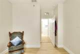 514 Cadiz Drive - Photo 30