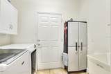 514 Cadiz Drive - Photo 31