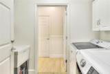 514 Cadiz Drive - Photo 32